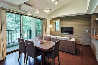 東急バケーションズ軽井沢