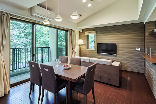 東急バケーションズ軽井沢