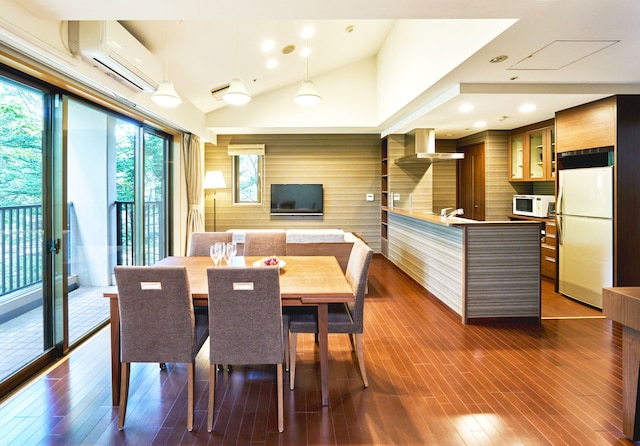 東急バケーションズ軽井沢