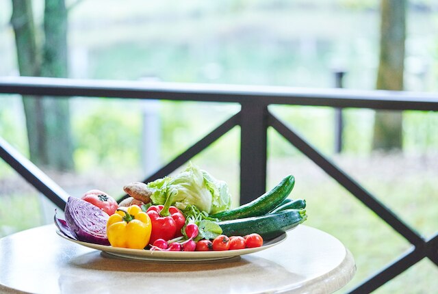東急バケーションズ軽井沢