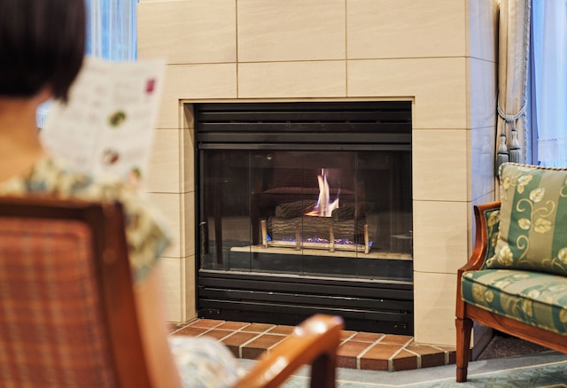 東急バケーションズ軽井沢