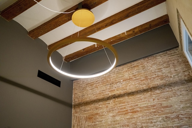 ポルゾス・ガーデン