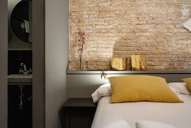 ポルゾス・ガーデン