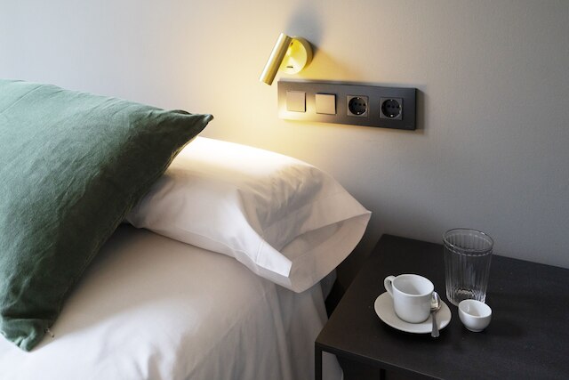 ポルゾス・ガーデン