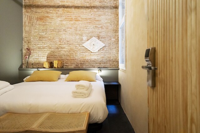 ポルゾス・ガーデン