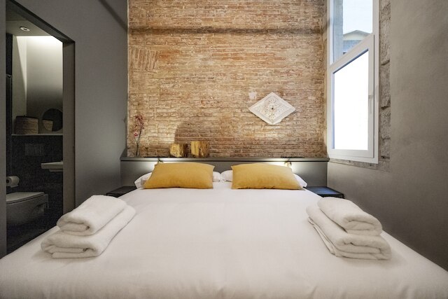 ポルゾス・ガーデン