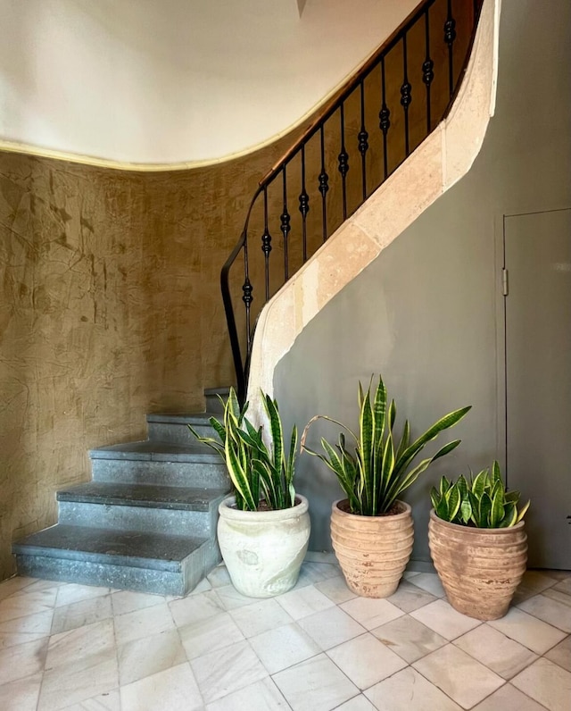 ポルゾス・ガーデン