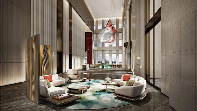 Hotel Plume Chengdu, Tapestry Collection By Hilton
