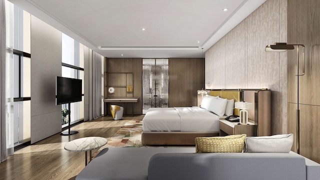 Hotel Plume Chengdu, Tapestry Collection By Hilton