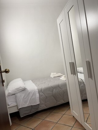 ハウス カラチョロ