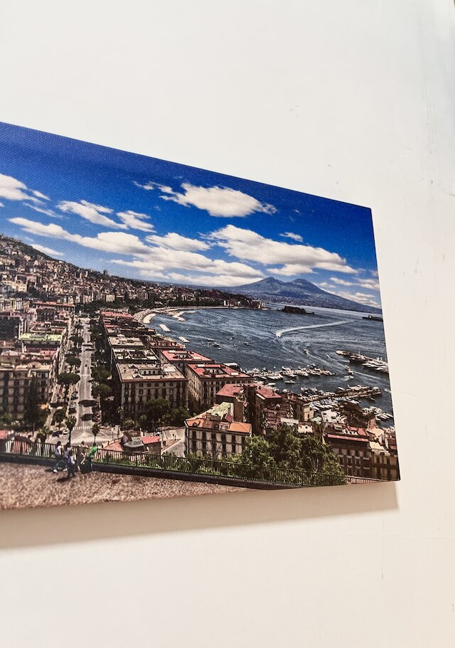 ハウス カラチョロ