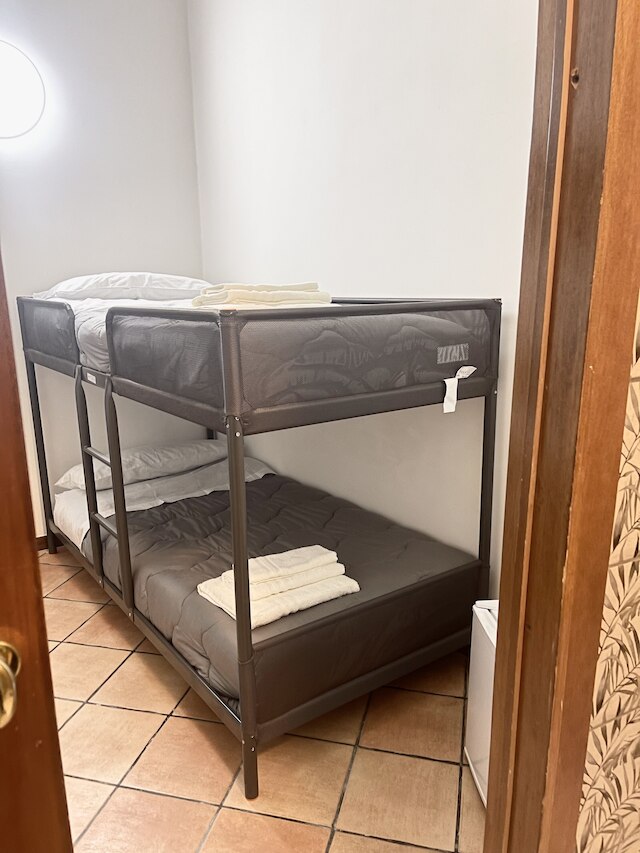 ハウス カラチョロ