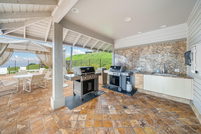 カパルア・ベイ・ヴィラズ 35g2