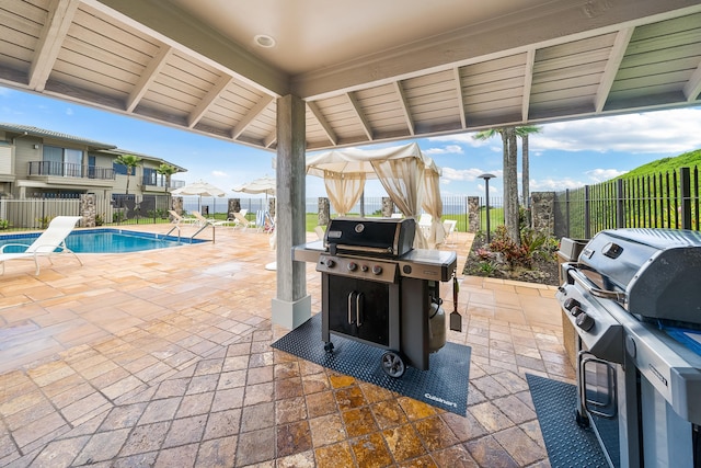 カパルア・ベイ・ヴィラズ 35g2