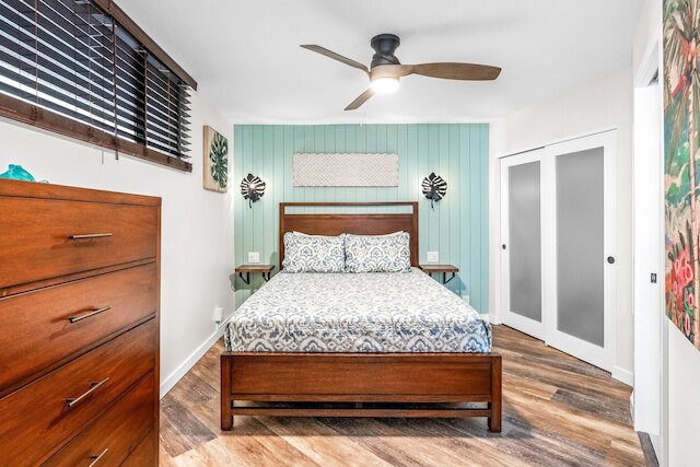 2 2 オーシャンビュー モダン リゾート ビスタス