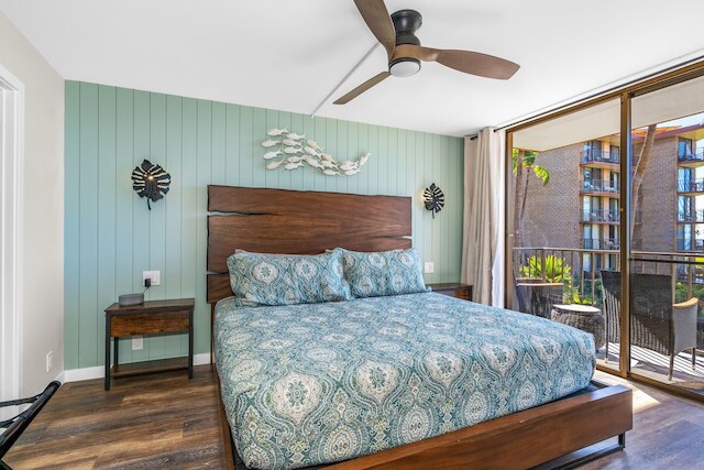 2 2 オーシャンビュー モダン リゾート ビスタス