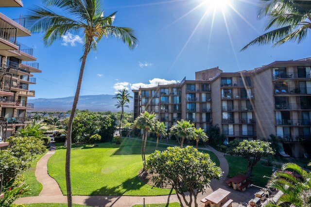 2 2 オーシャンビュー モダン リゾート ビスタス