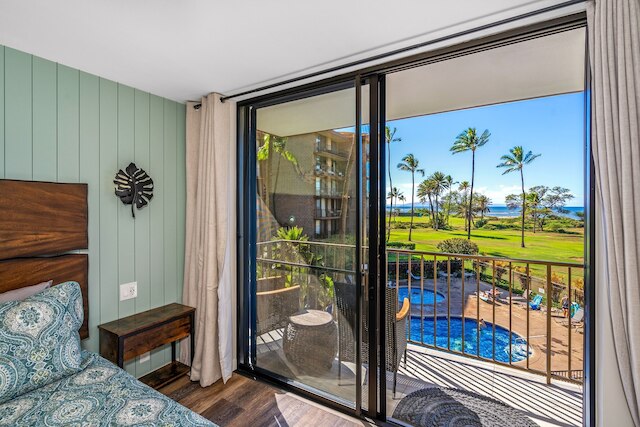 2 2 オーシャンビュー モダン リゾート ビスタス