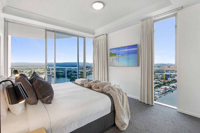 チェブロンルネッサンス - ワオステイ