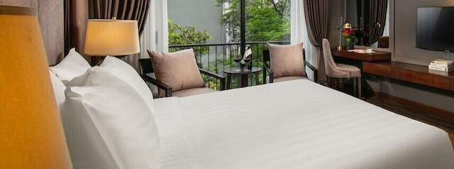 ピンダイヤモンドホテル