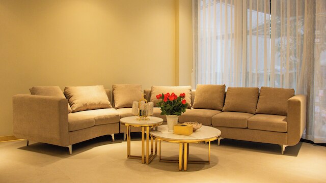 ピンダイヤモンドホテル