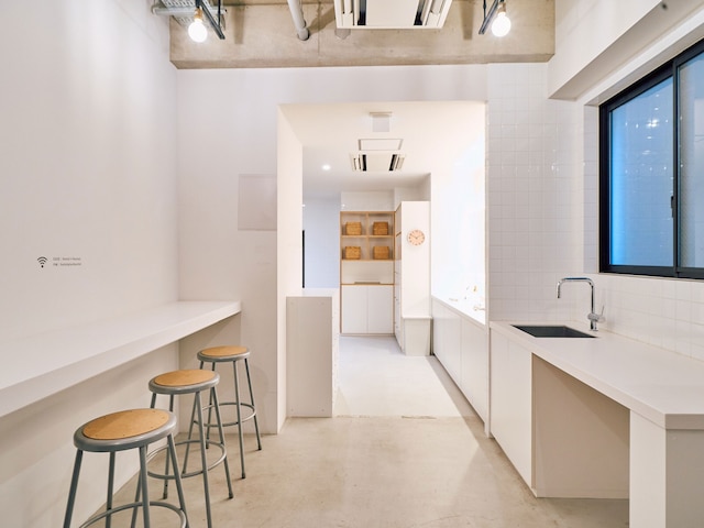 ホテルプラスホステル東京浅草 1