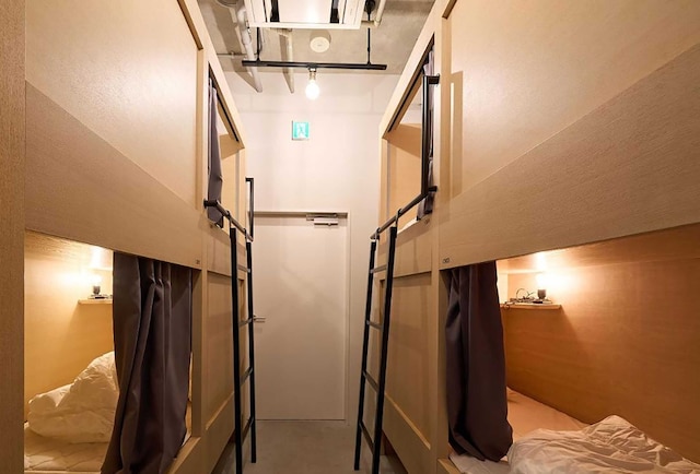 ホテルプラスホステル東京浅草 1