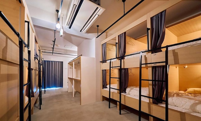 ホテルプラスホステル東京浅草 1