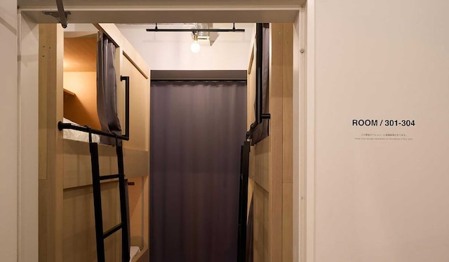 ホテルプラスホステル東京浅草 1