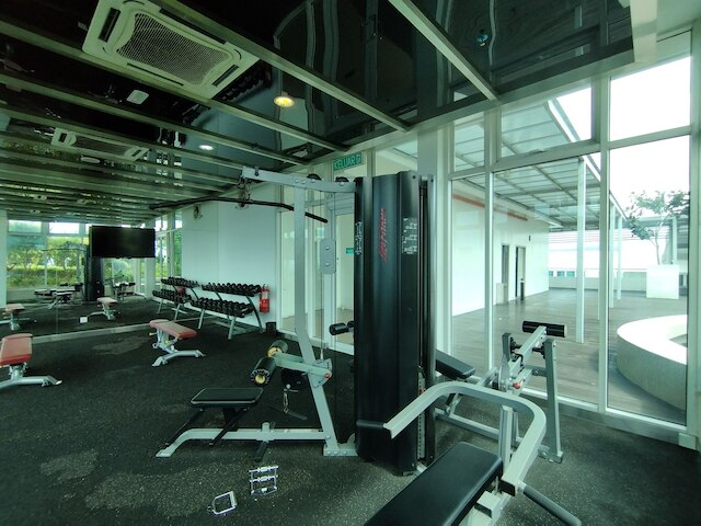 reStaryブルードリームテーマのホームステイ