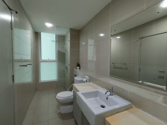 reStaryブルードリームテーマのホームステイ