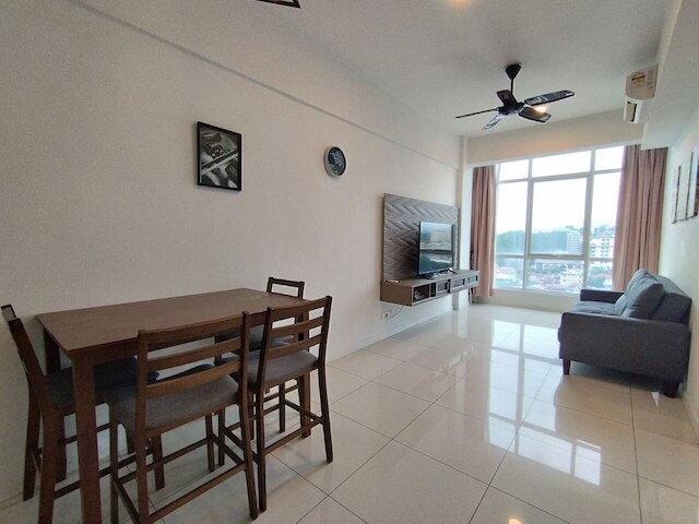 reStaryブルードリームテーマのホームステイ