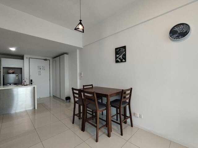 reStaryブルードリームテーマのホームステイ