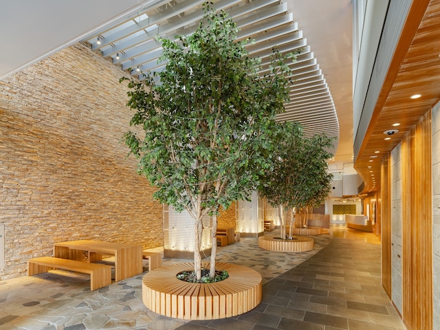 ザ・ワンファイブ仙台