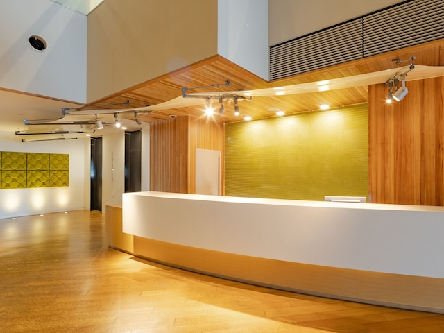 ザ・ワンファイブ仙台