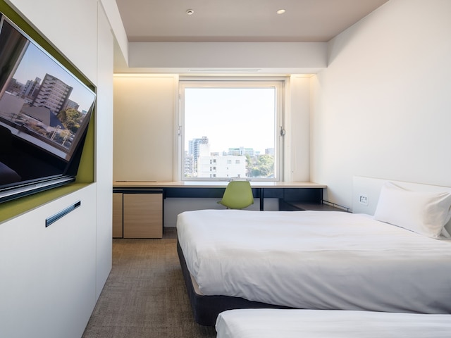 ザ・ワンファイブ仙台