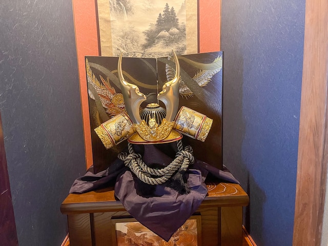 BBQ可!隠れ家一棟貸し宿泊施設・忍者ハウス【NINJA HOUSE】