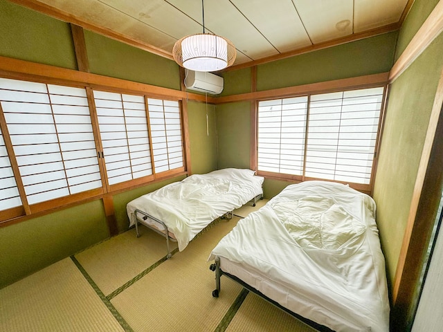 BBQ可!隠れ家一棟貸し宿泊施設・忍者ハウス【NINJA HOUSE】