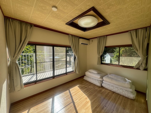 BBQ可!隠れ家一棟貸し宿泊施設・忍者ハウス【NINJA HOUSE】