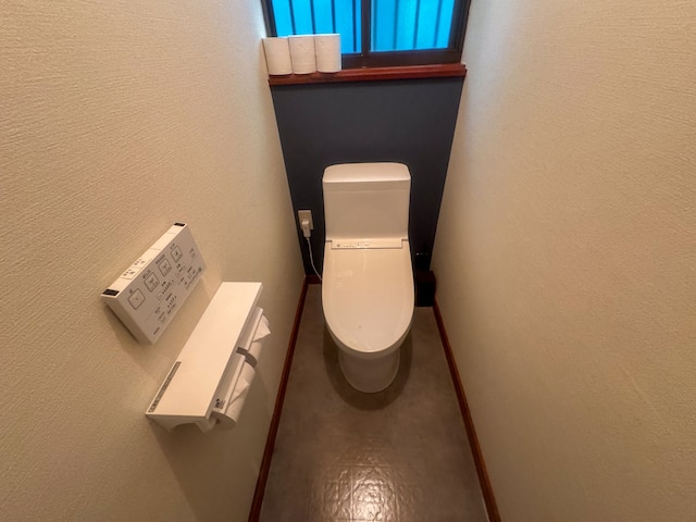 BBQ可!隠れ家一棟貸し宿泊施設・忍者ハウス【NINJA HOUSE】