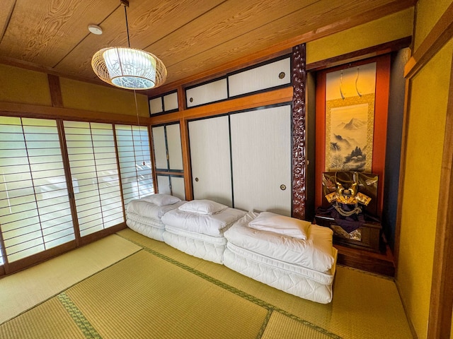 BBQ可!隠れ家一棟貸し宿泊施設・忍者ハウス【NINJA HOUSE】