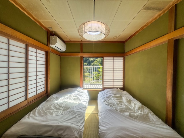 BBQ可!隠れ家一棟貸し宿泊施設・忍者ハウス【NINJA HOUSE】