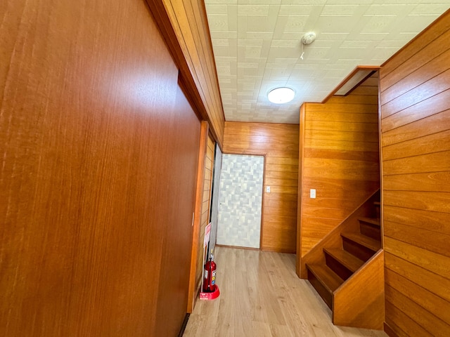 BBQ可!隠れ家一棟貸し宿泊施設・忍者ハウス【NINJA HOUSE】