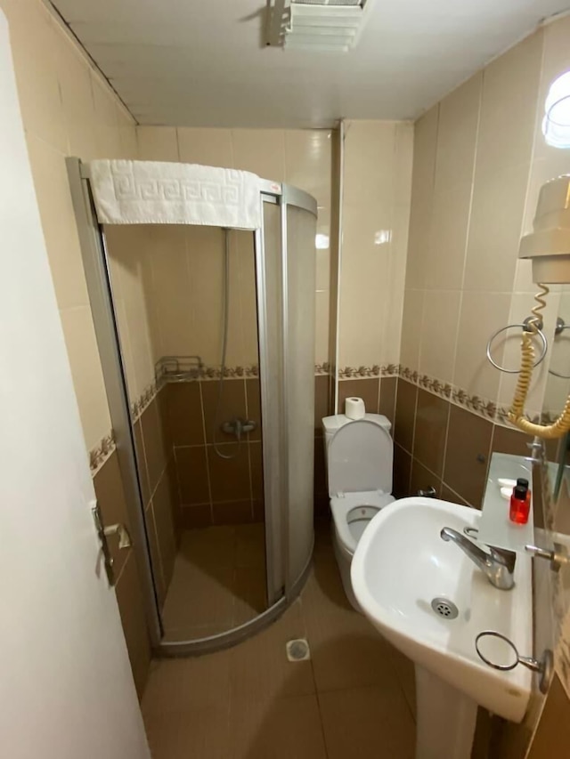 アルピン・ホテル