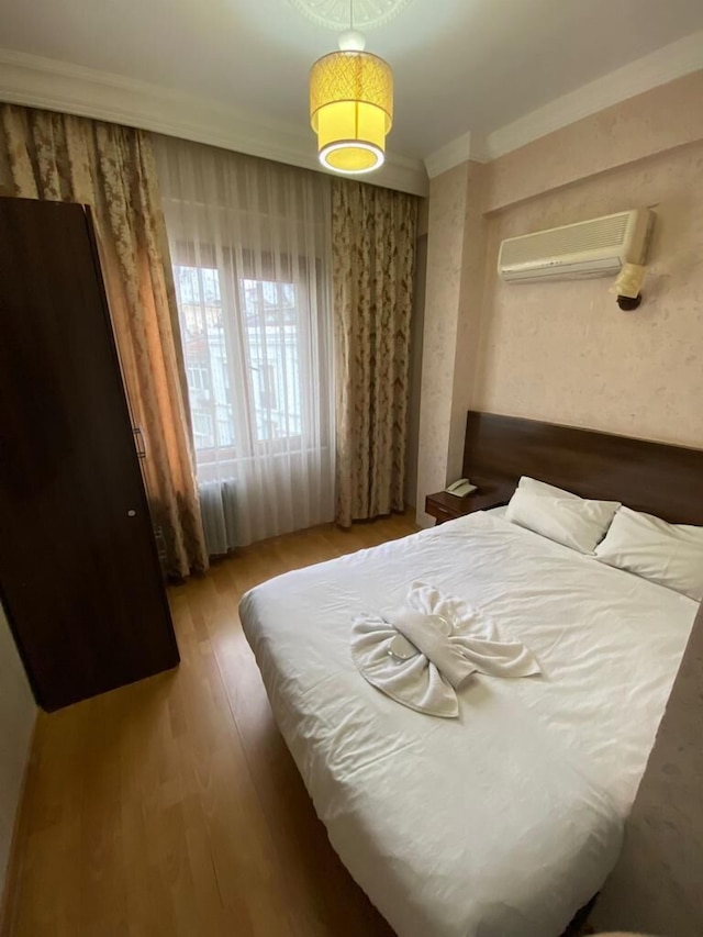 アルピン・ホテル