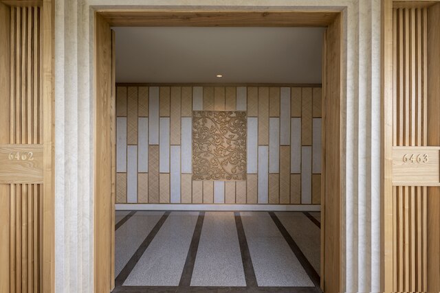 アヤナ セガラ バリ