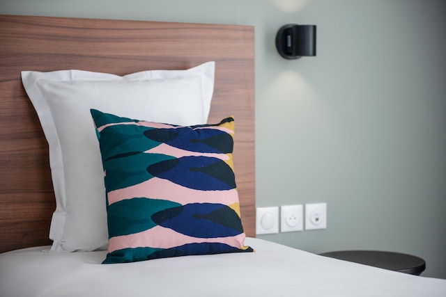 ジ・オリジナルズ・レジデンス・ラ・マイレリー