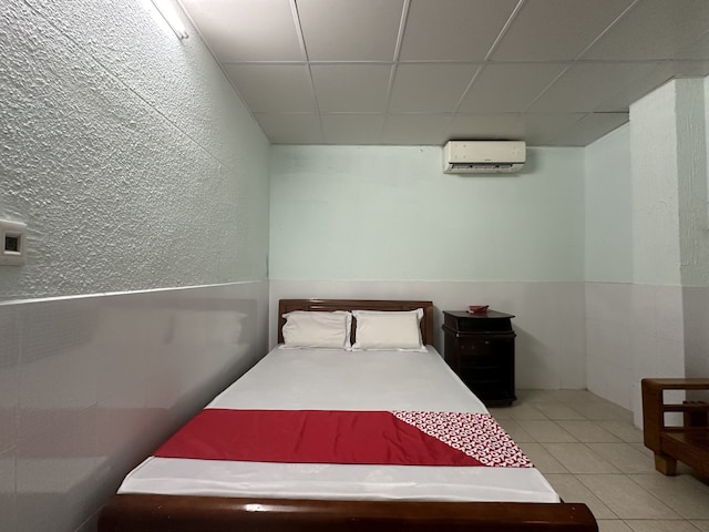 OYO 1220 ニャニギキムヴァン