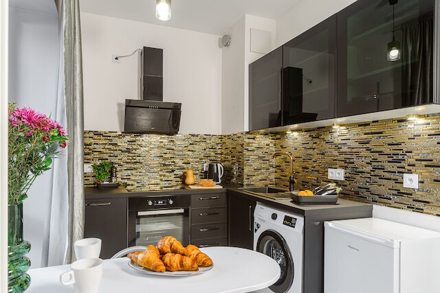 セントラム・クロチマルナ3