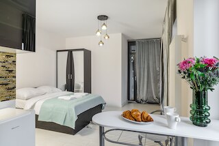 セントラム・クロチマルナ3